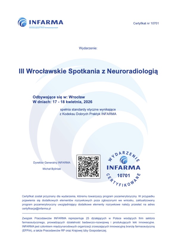 unnamed document.jpg